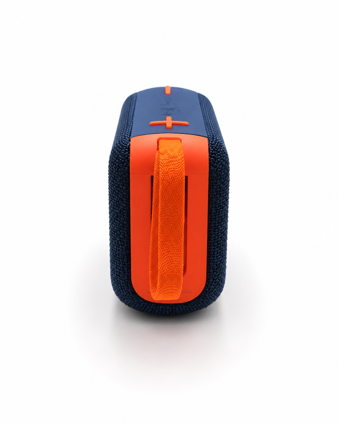 KIMISO TITAN BOOST 10K - Bocina + Power Bank