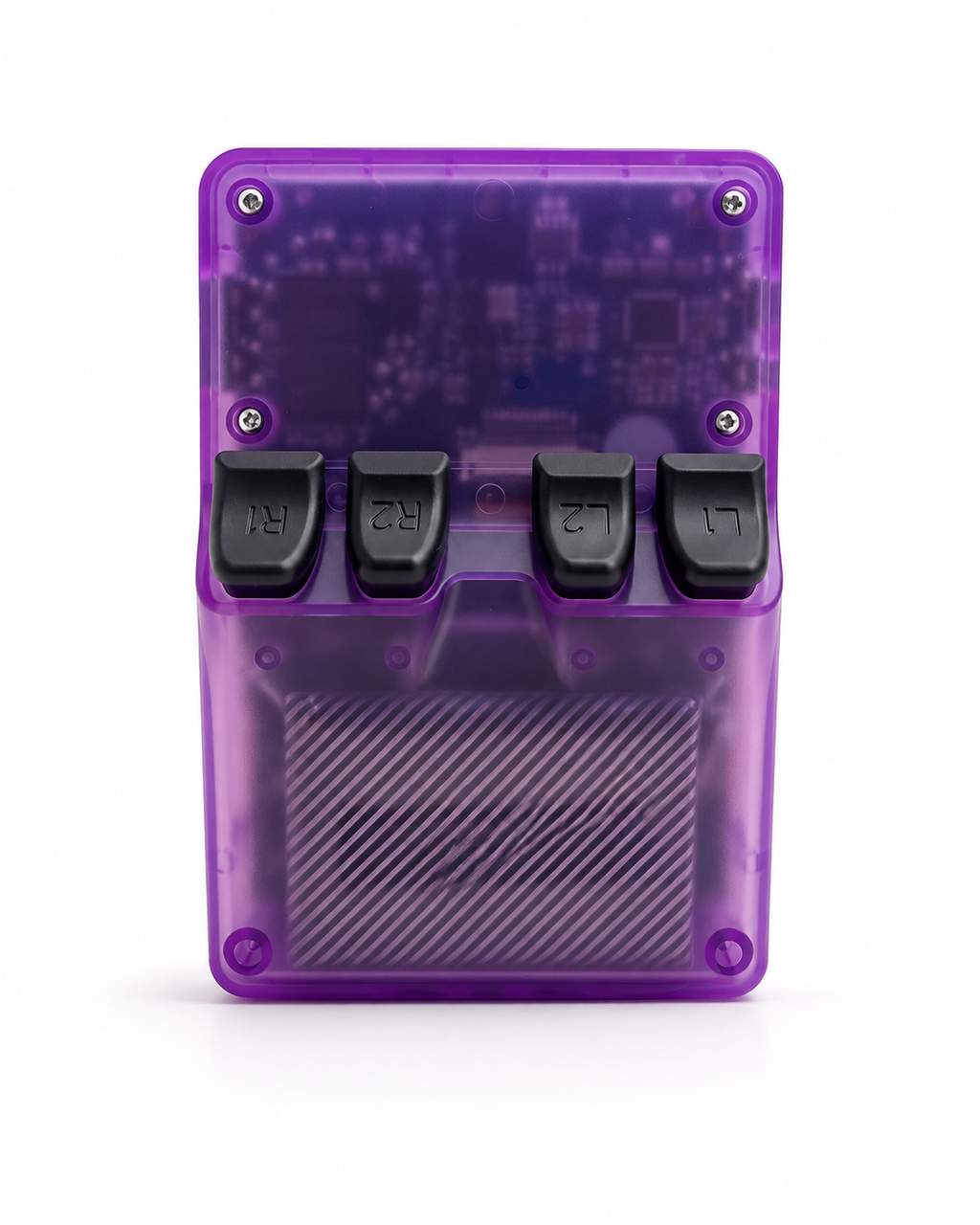 Powkiddy RGB20S