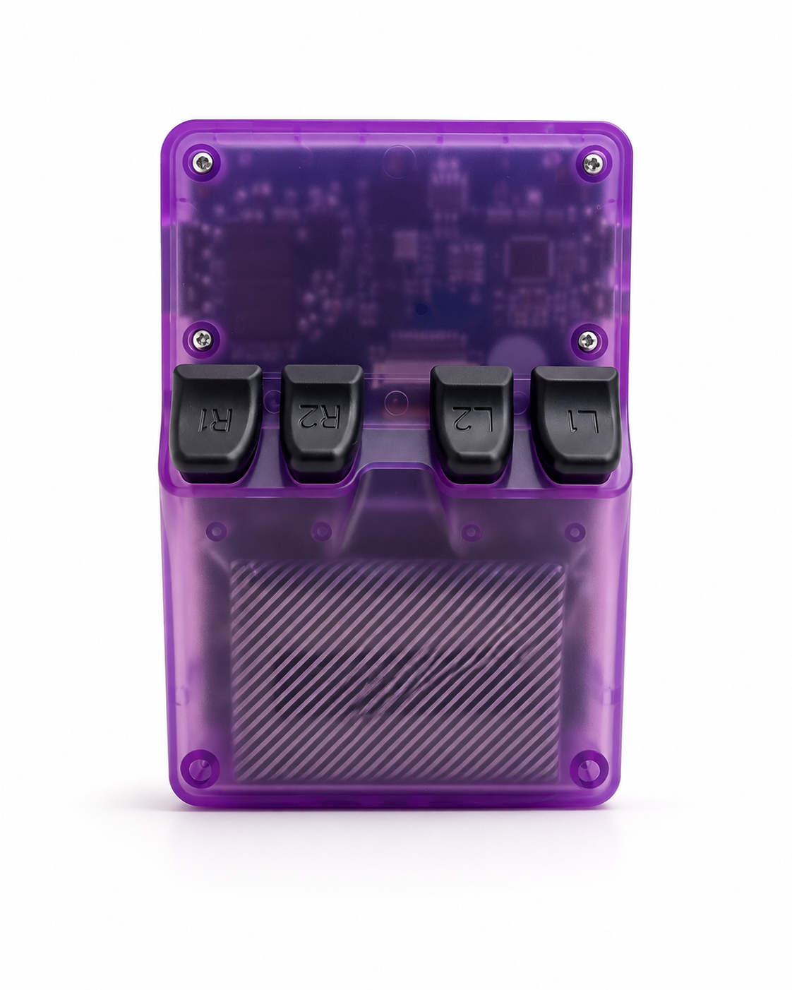 Powkiddy RGB20S