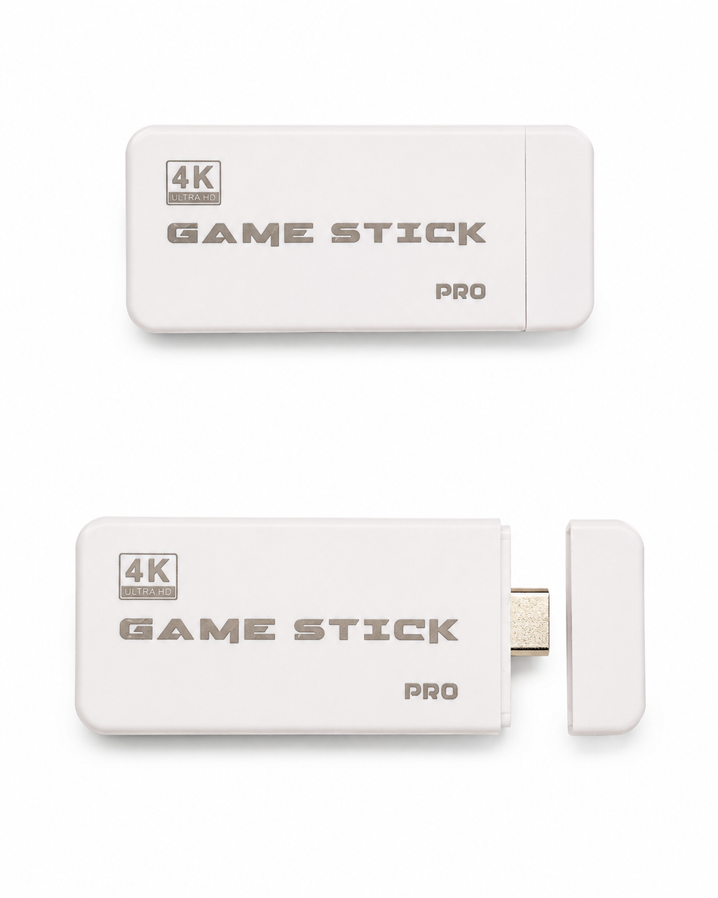 RetroStick PRO 30k