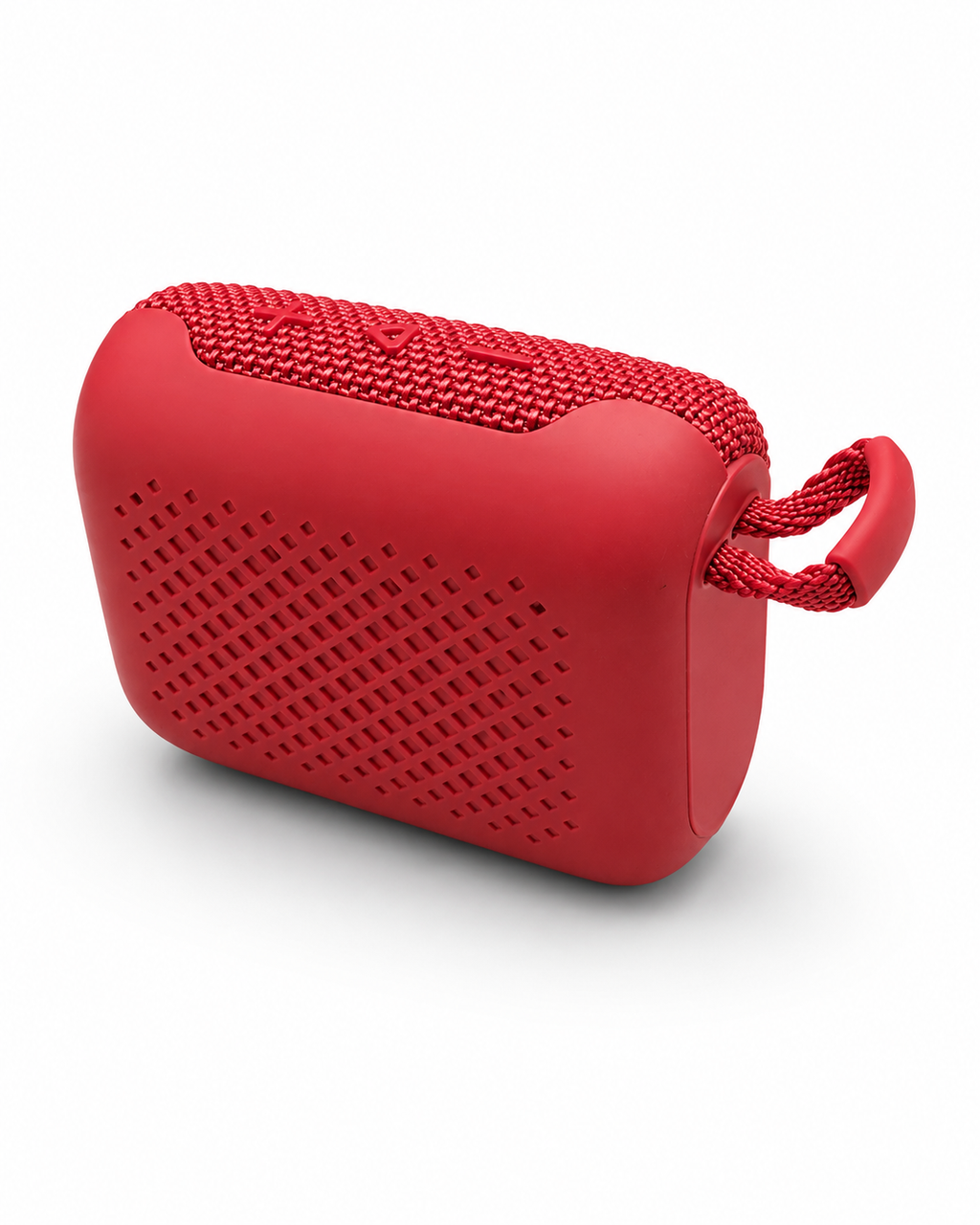 KIMISO Pocket Bass