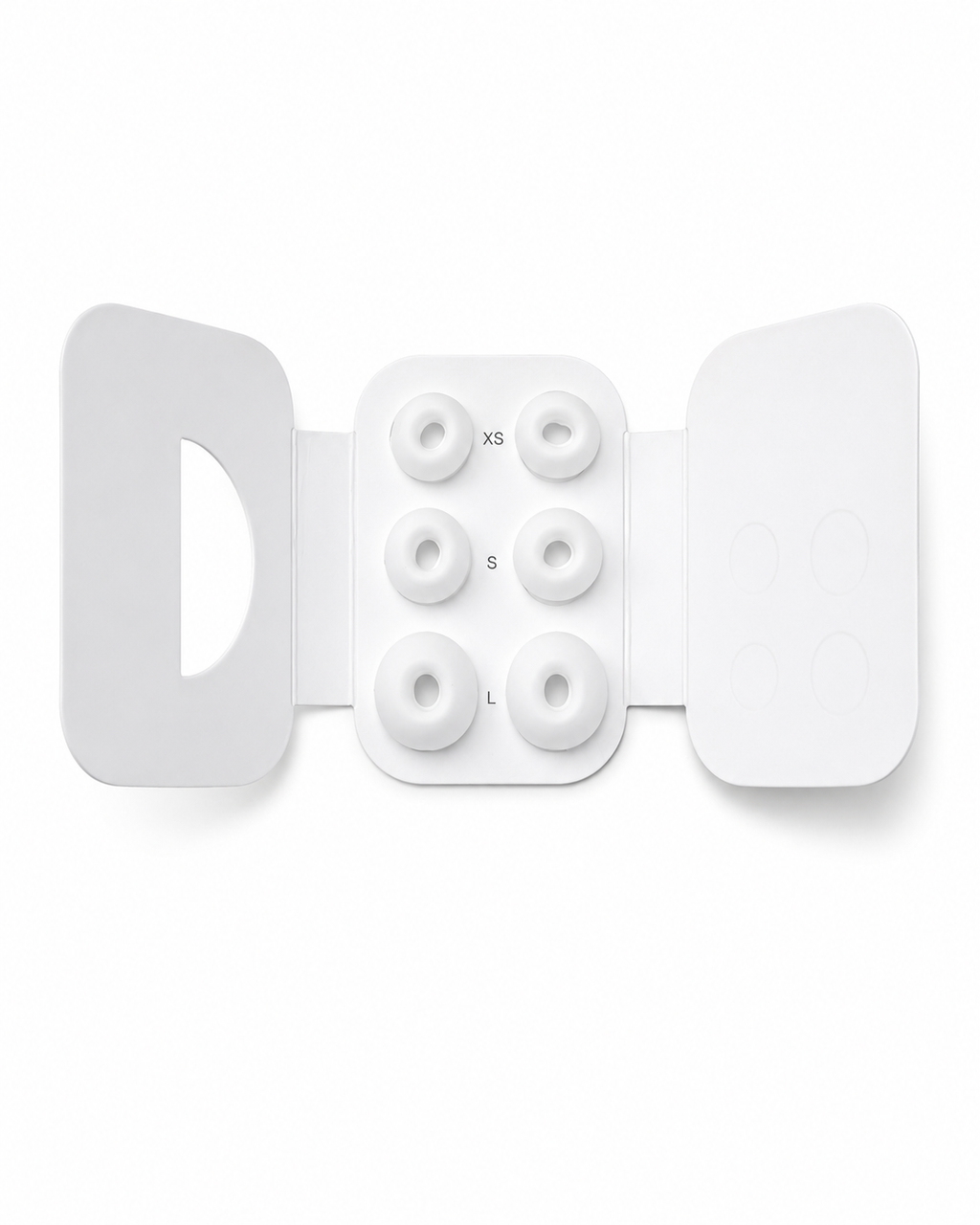 Air Pods P 4 ANC - (Cuarta Generación)