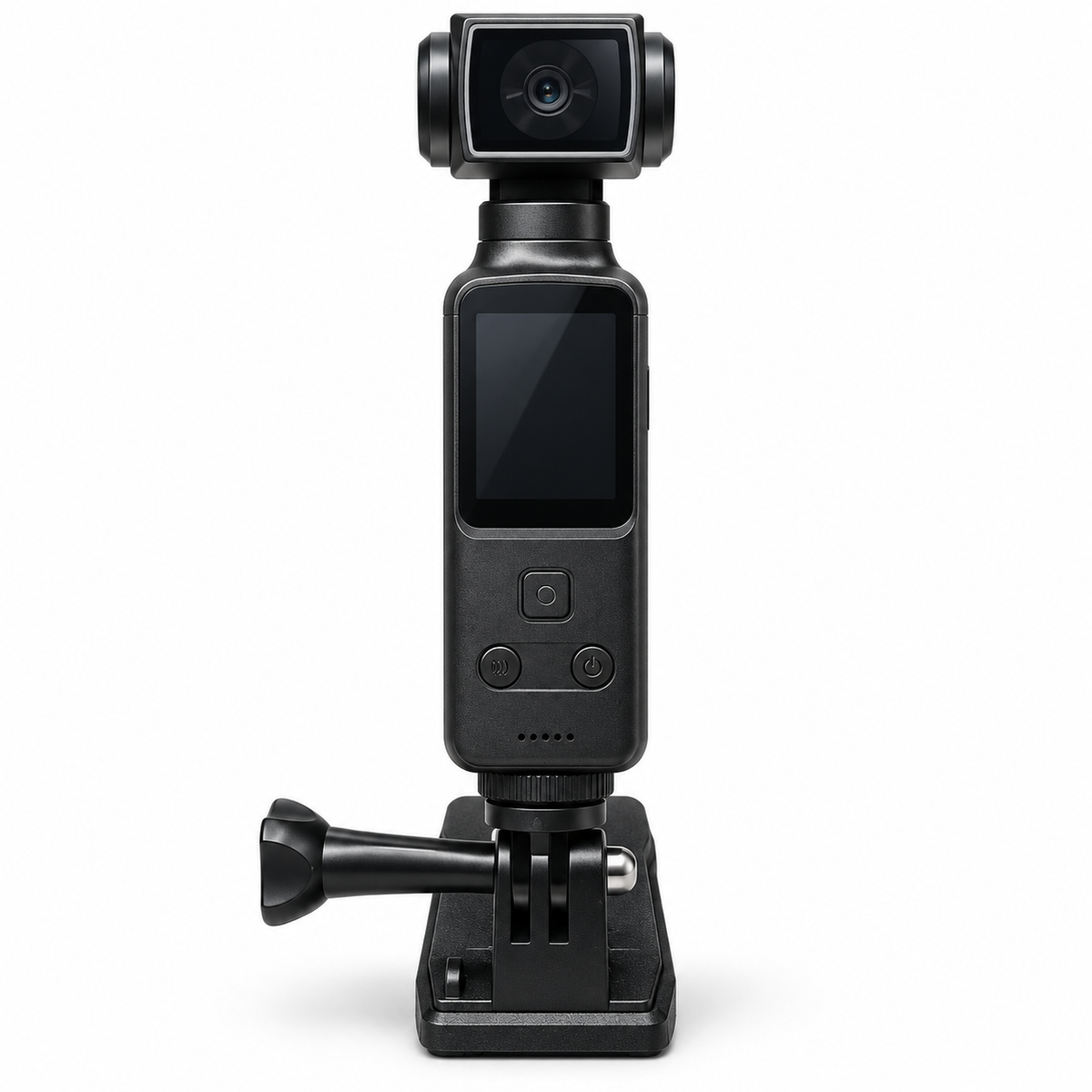 Apex Pocket HD