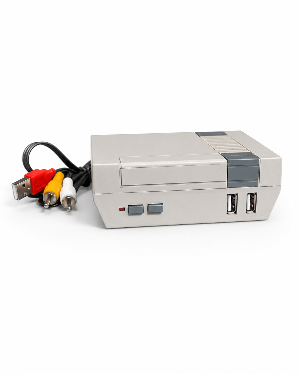 MINI CONSOLA NES