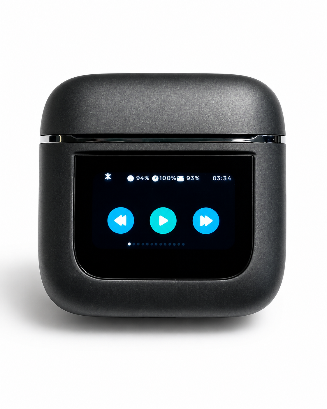 JBL TOUR YX27