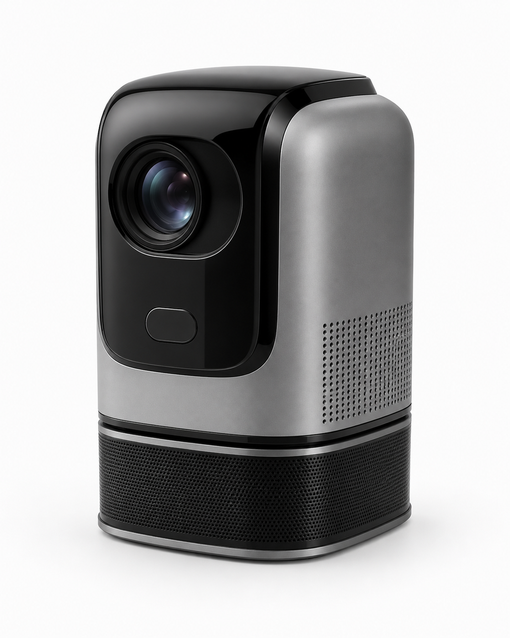 CINEMATIC PROYECTOR WIFI 5G – 4K