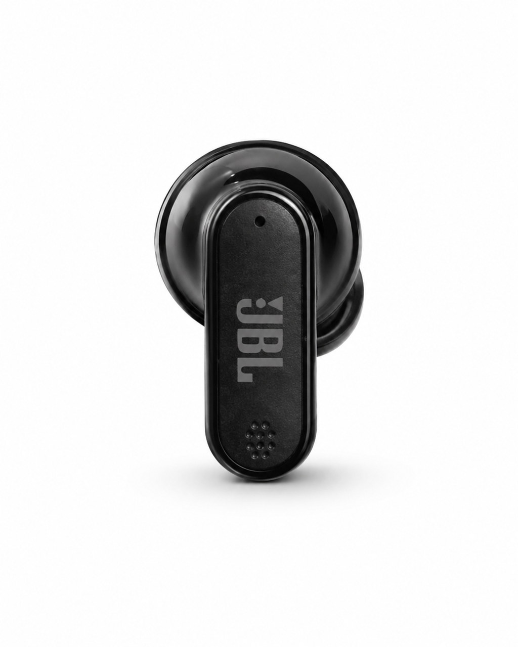 JBL TOUR YX27
