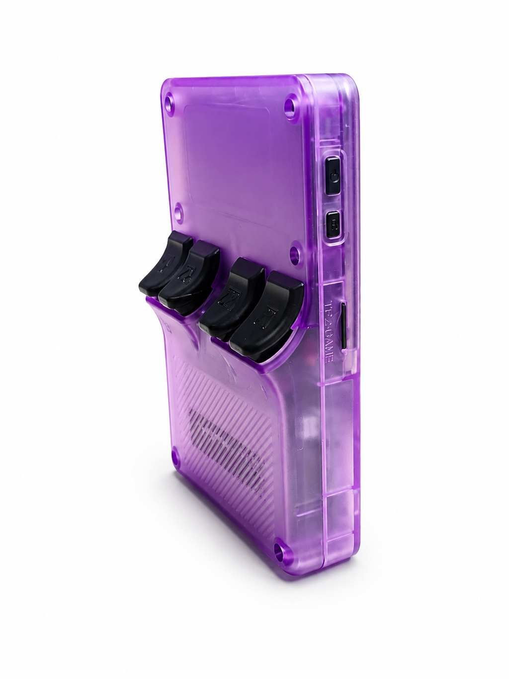 Powkiddy RGB20S