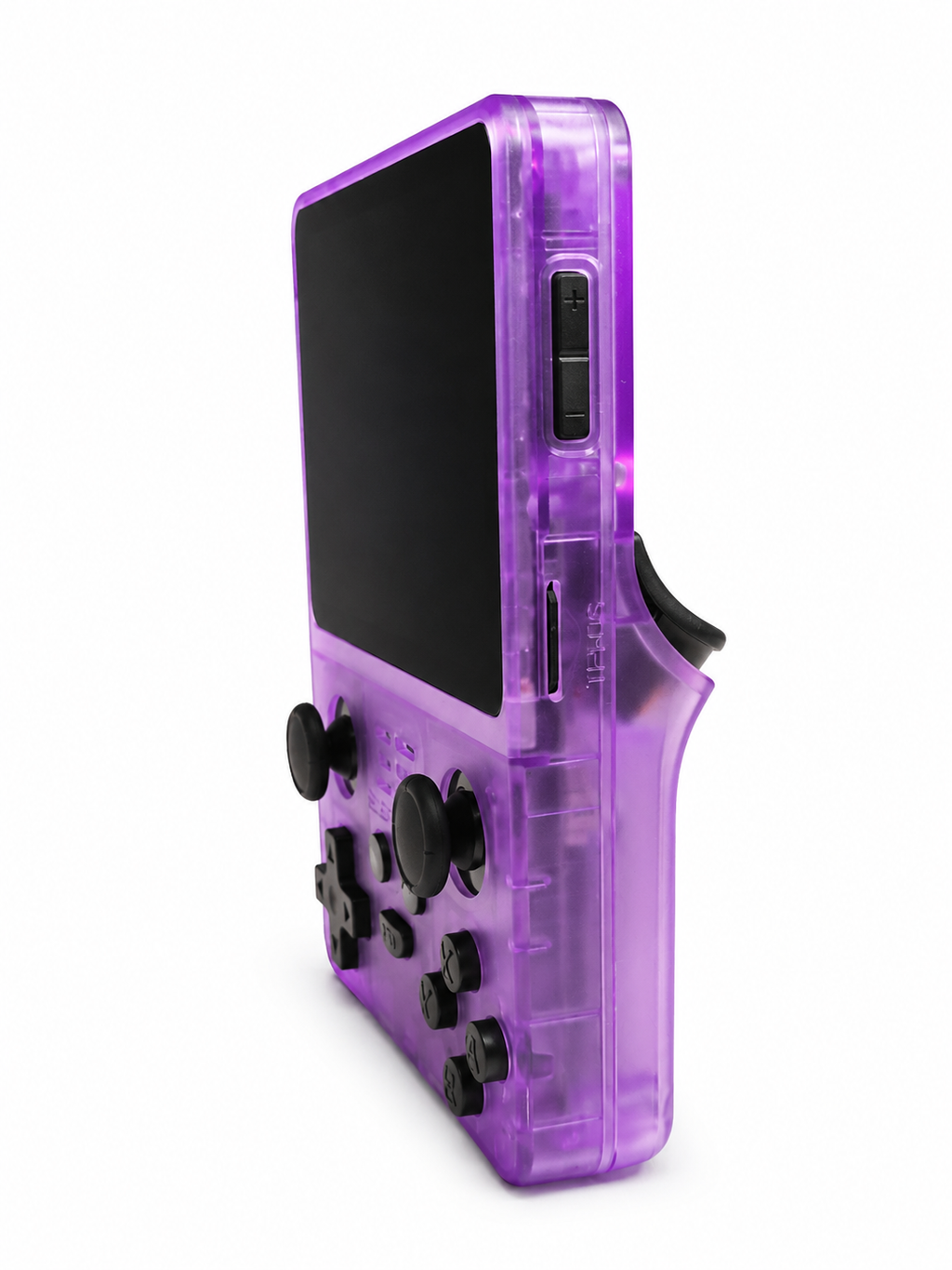 Powkiddy RGB20S