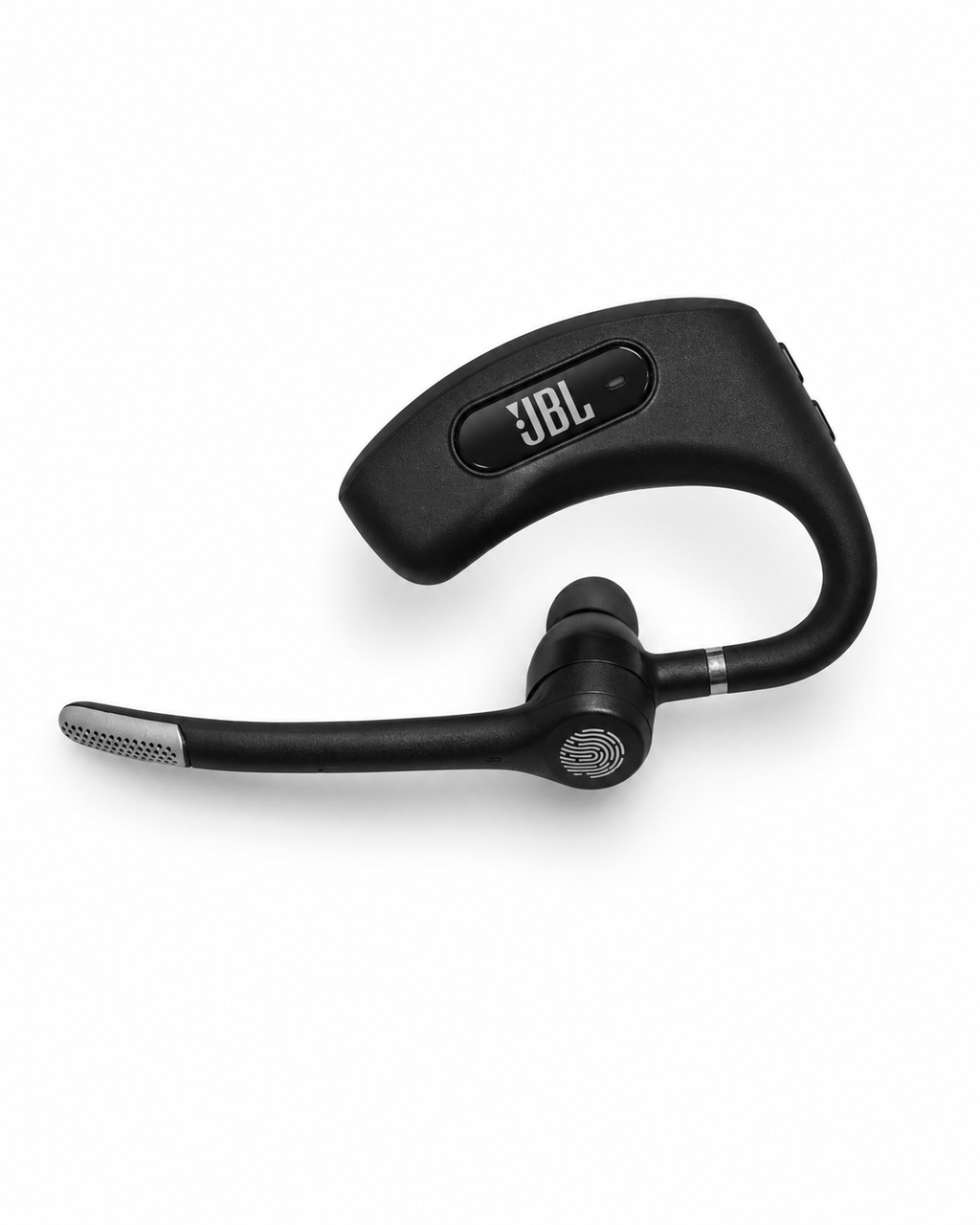 JBL TUNEE6S