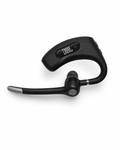 JBL TUNEE6S