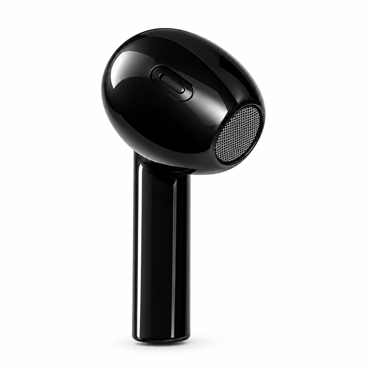JBL TUNEK56 | AUDÍFONOS INALÁMBRICOS TWS