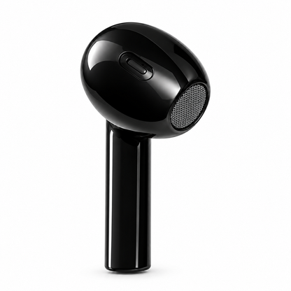 JBL TUNEK56 | AUDÍFONOS INALÁMBRICOS TWS