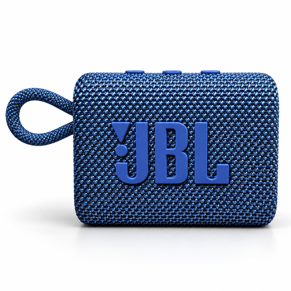 JBL - Mini GO3