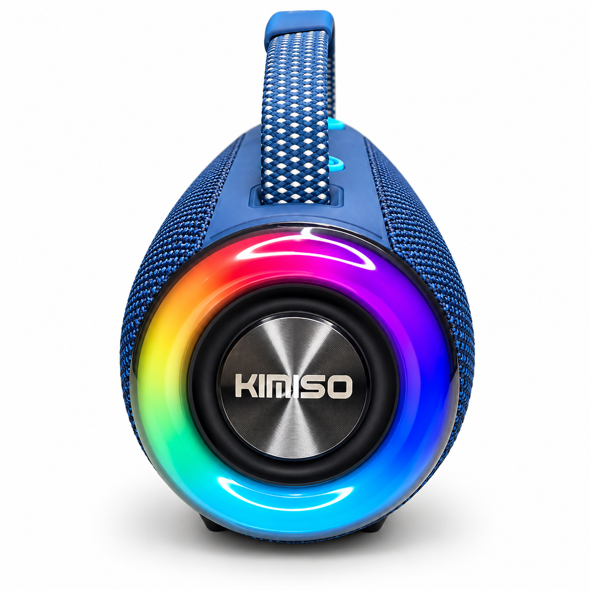 KIMISO BOOMBOX