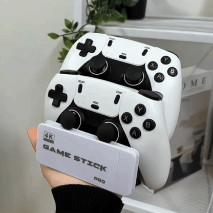 RetroStick PRO 30k - Consola Retro
